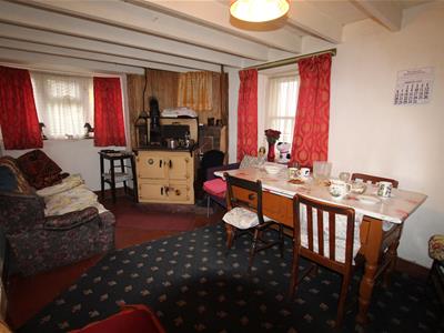 Picture 12